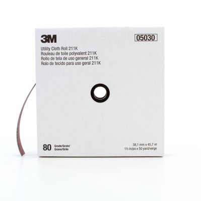 3M05030