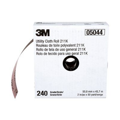 3M05044