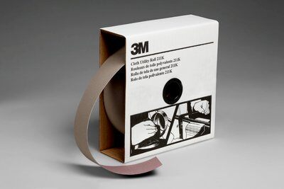 3M05048
