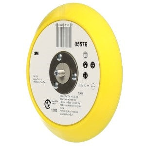 3M05576