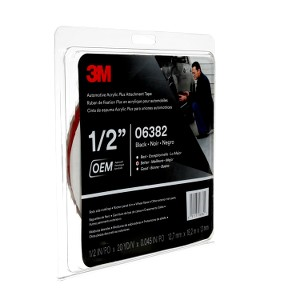 3M06382