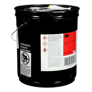 3M5-5GAL-GRN