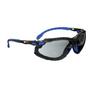 3MS1102SGAFKT