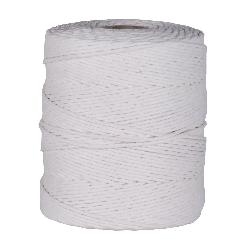 BARRY_BOULERICE_Y3CB_4RC