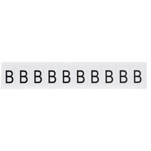 BRA9713B