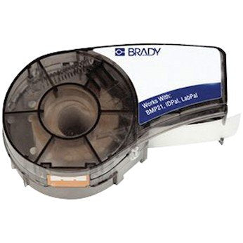 BRAM21750461