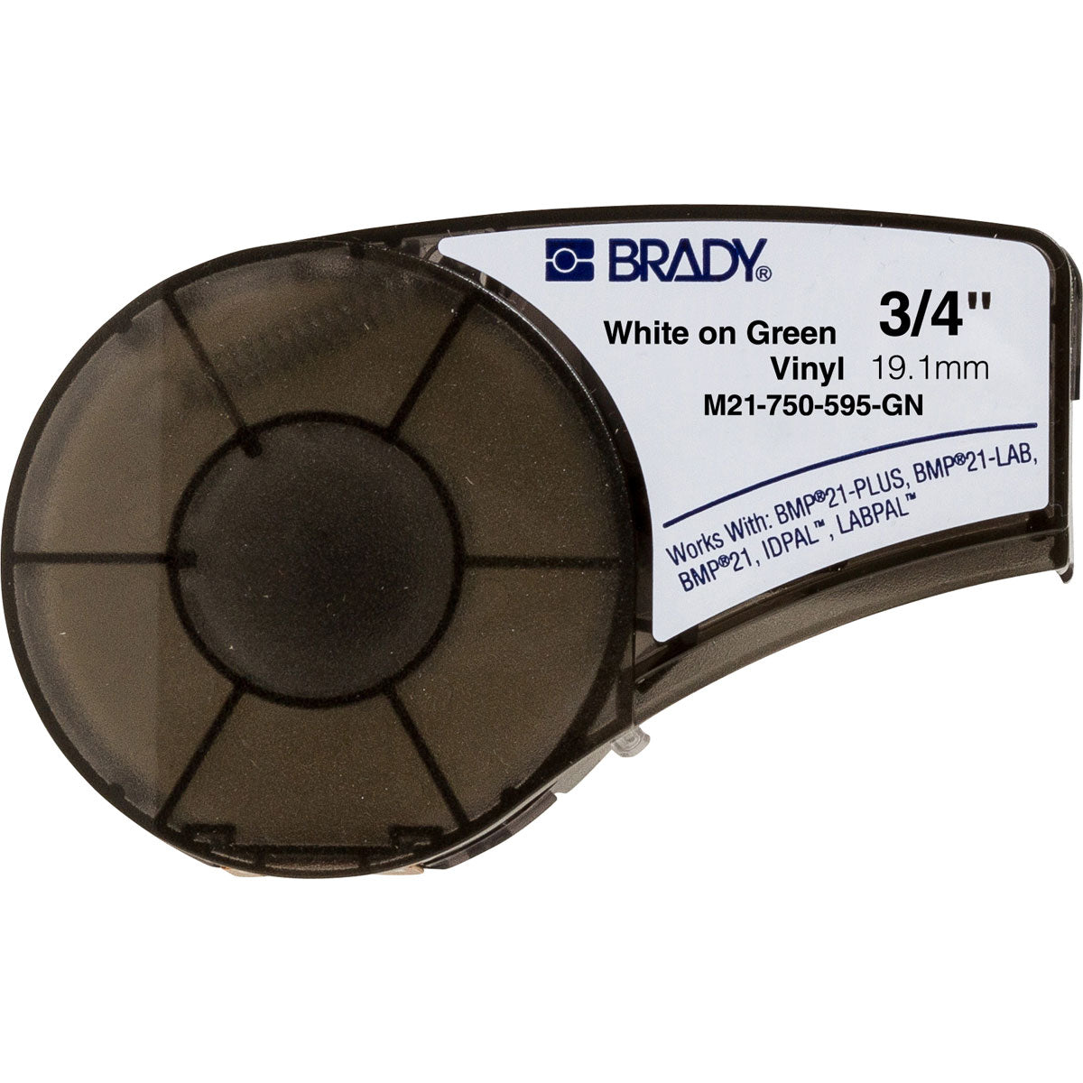 BRAM21751595GN