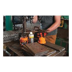 Bio_Circle_53_B_002_1