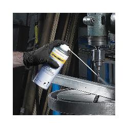 Bio_Circle_53_B_202_1