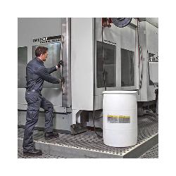 Bio_Circle_53_C_006_1