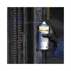 Bio_Circle_53_D_102_1