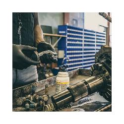 Bio_Circle_53_D_852_1