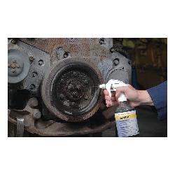 Bio_Circle_53_D_892_1