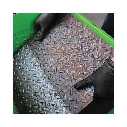 Bio_Circle_53_G_247_1