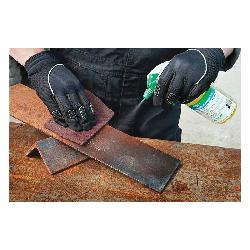 Bio_Circle_53_G_253_1