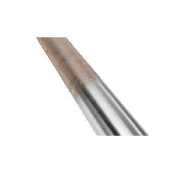 Bio_Circle_53_G_303_1