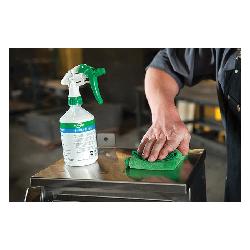 Bio_Circle_53_G_403_1