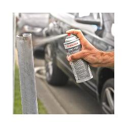 Bio_Circle_53_H_102_1