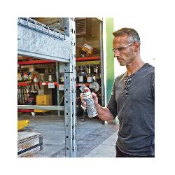 Bio_Circle_53_H_152_1