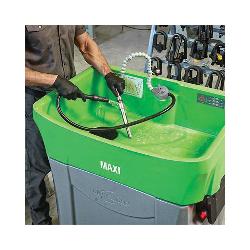 Bio_Circle_Aero_55_A_207_1