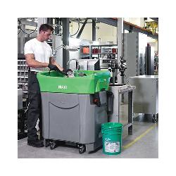 Bio_Circle_L_55_A_007_1