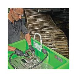 Bio_Circle_Ultra_55_A_107_1