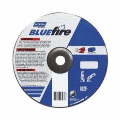 BlueFire_66252843176