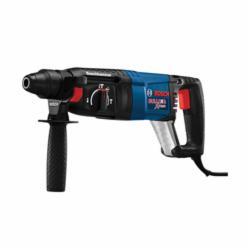 Bosch_11255VSR