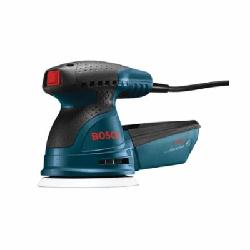 Bosch_ROS20VSK