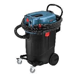 Bosch_VAC140A