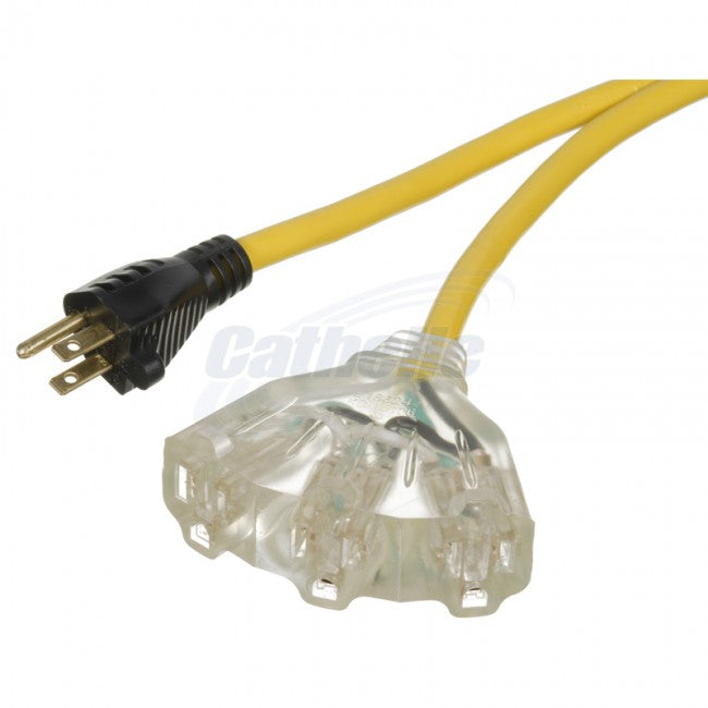 CATH4468