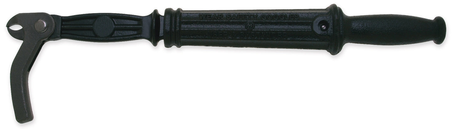 CCRE56