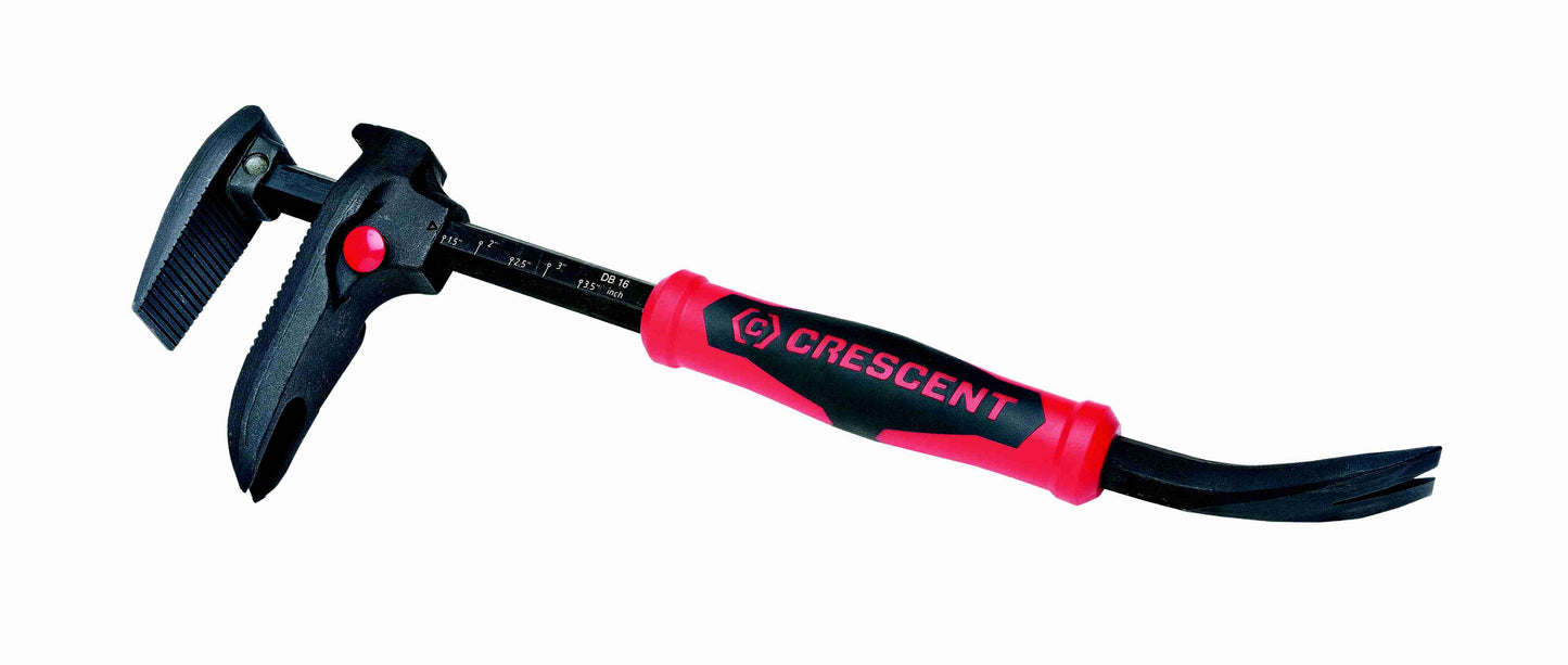 CCREDB16