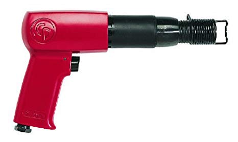 CP7150