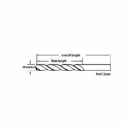 Chicago_Latrobe_11002_1