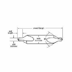 Chicago_Latrobe_56699_1