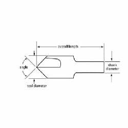 Chicago_Latrobe_56736_1