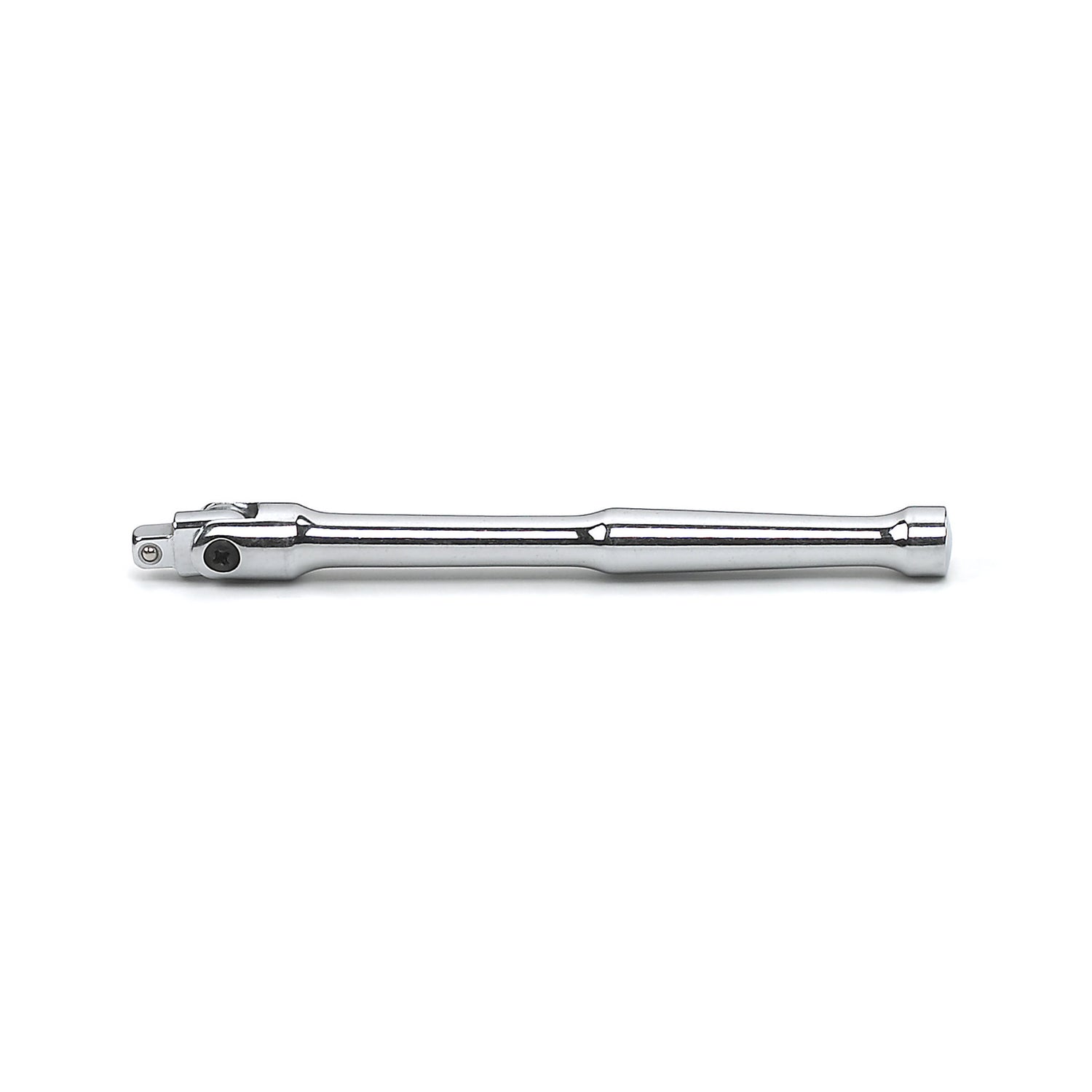 ARTICULATED BAR SOCKET 1/4 X 5-1/2 CHROME - 81013 – Groupe JSV