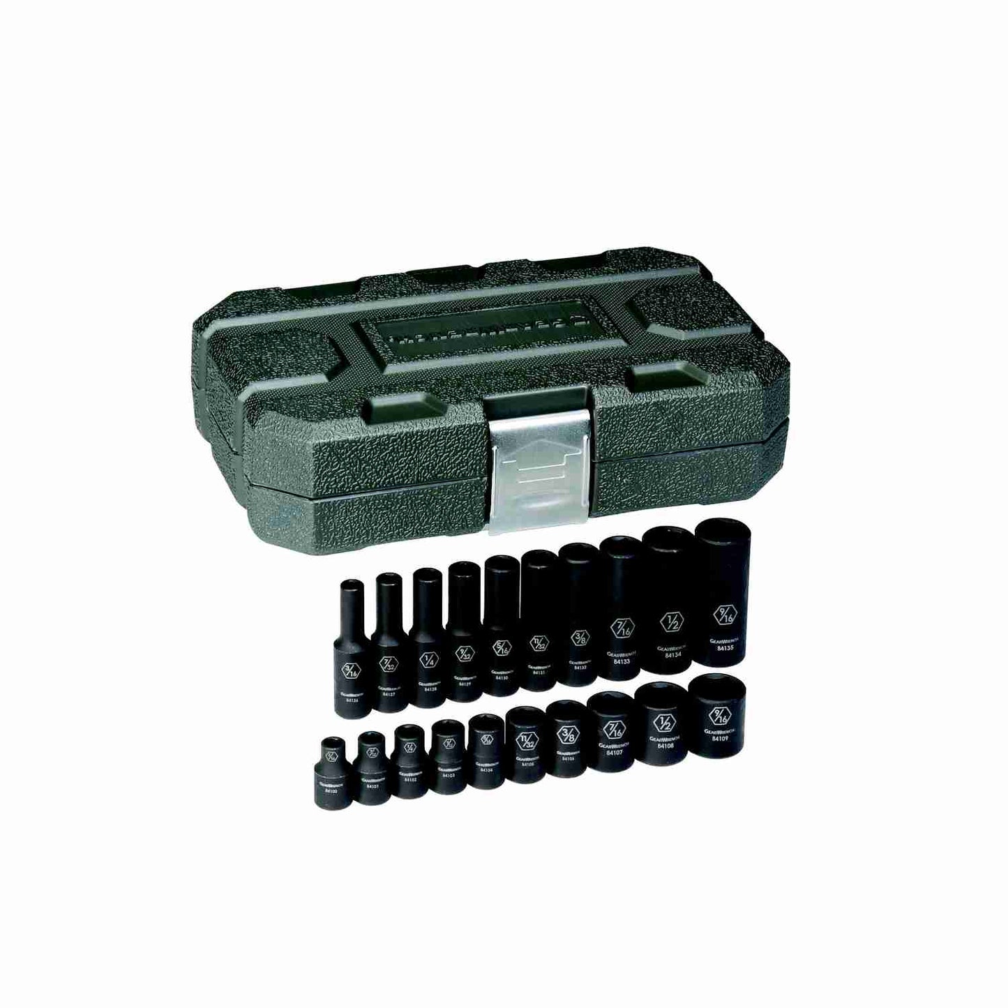 DDGEA84900