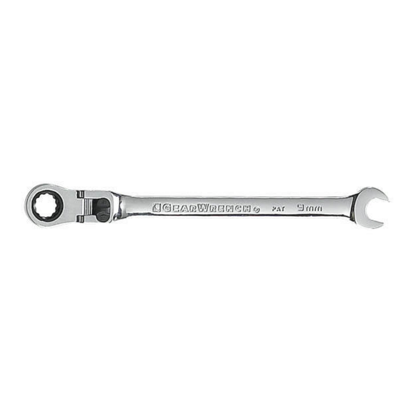 DDGEA85609