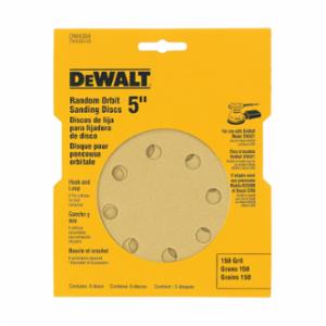 DEWDW4301