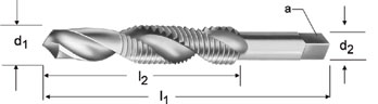 DOR0297308