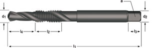 DOR0388907