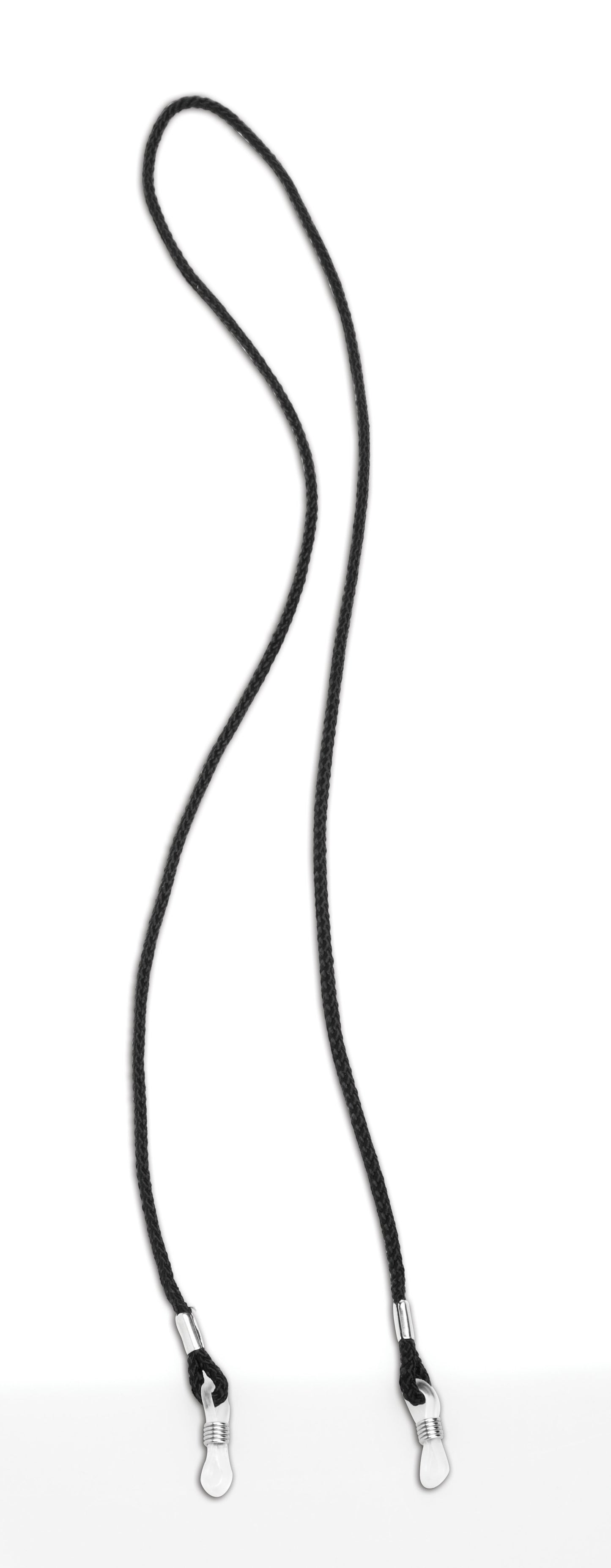DSIEP14