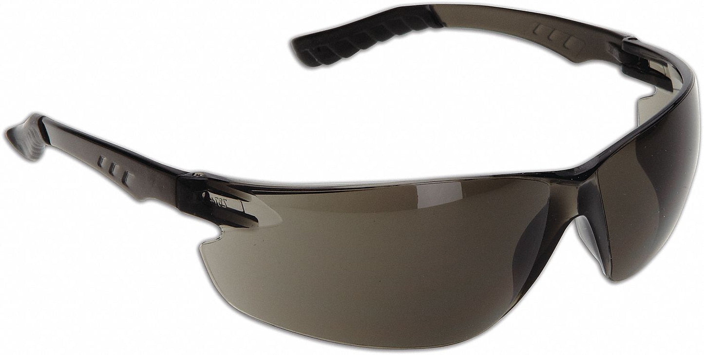 DSIEP850S
