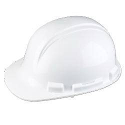 DSI_Safety_HP241R_01