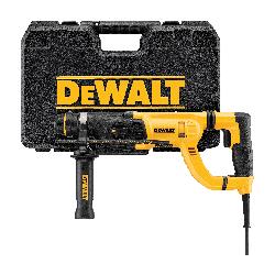 DeWALT_D25262K