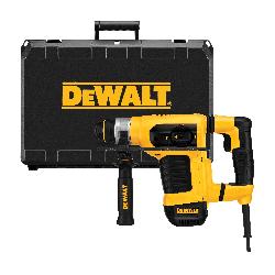 DeWALT_D25413K