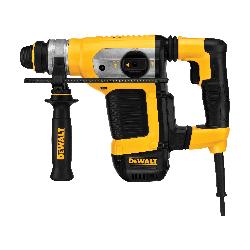 DeWALT_D25416K