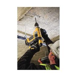 DeWALT_D25416K_3